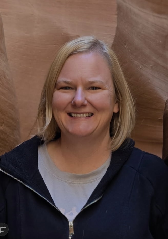 Nikki Hess, Founder & Herbalist